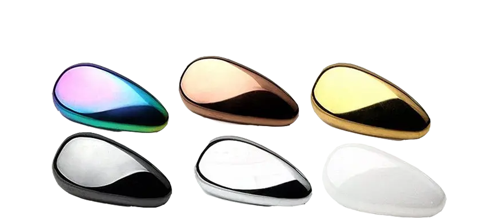 生物金属镜腿工艺02