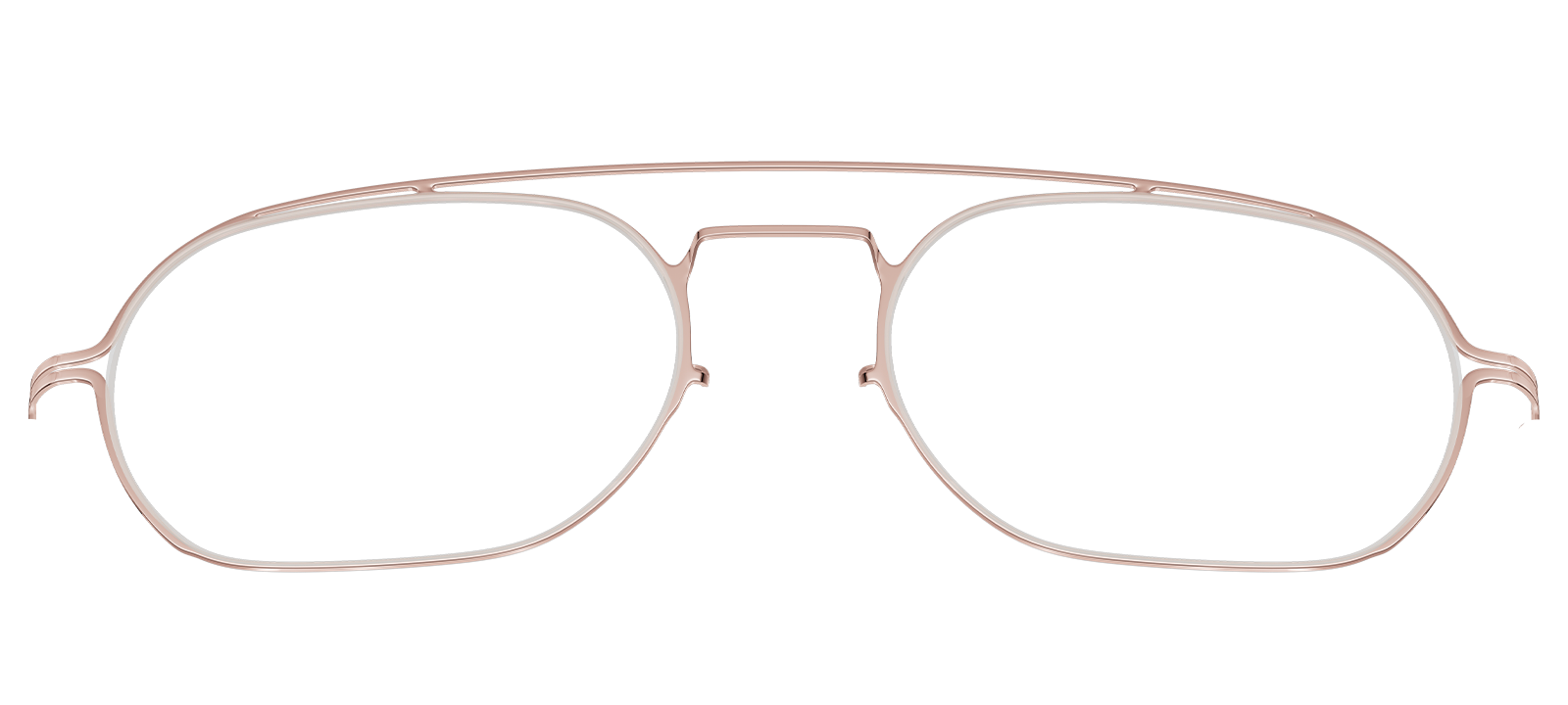 Metal Frame