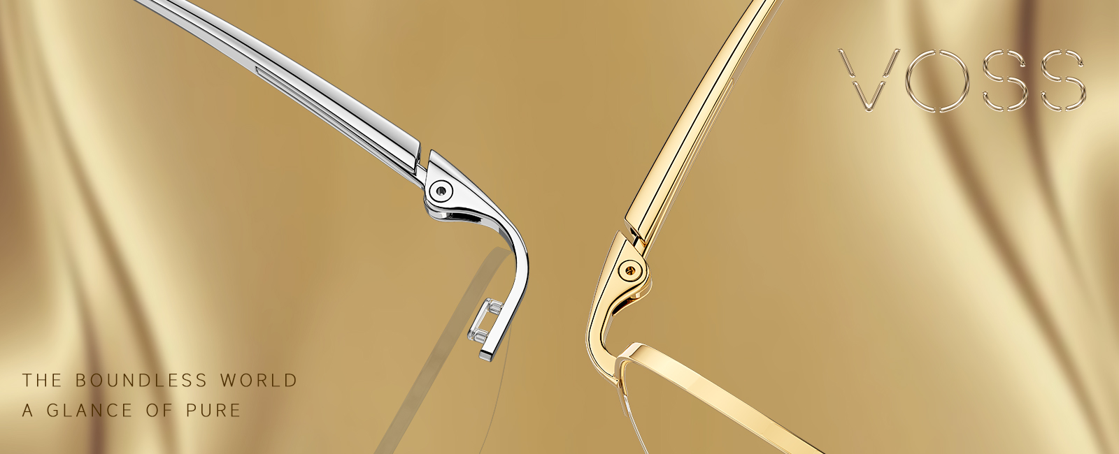 LUXE Collection